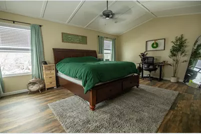 1424  Hickory Way, Racine, WI 53405 - Photo 26