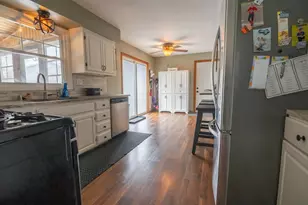 1424 Hickory Way, Racine, WI 53405 - Photo 14