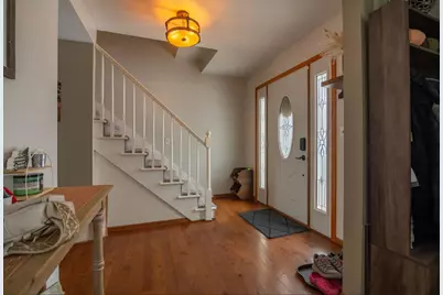 1424  Hickory Way, Racine, WI 53405 - Photo 10