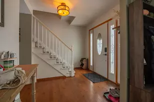 1424 Hickory Way, Racine, WI 53405 - Photo 10