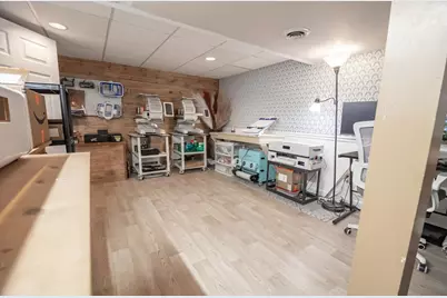 1424  Hickory Way, Racine, WI 53405 - Photo 42