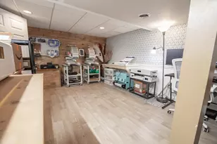 1424 Hickory Way, Racine, WI 53405 - Photo 42