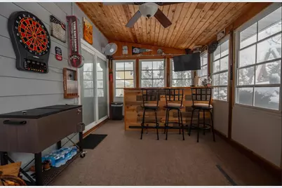 1424  Hickory Way, Racine, WI 53405 - Photo 20