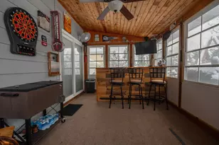 1424 Hickory Way, Racine, WI 53405 - Photo 20