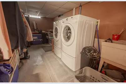 1424  Hickory Way, Racine, WI 53405 - Photo 44