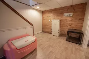 1424 Hickory Way, Racine, WI 53405 - Photo 40