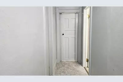 1527 N 33rd St, Milwaukee, WI 53208 - Photo 18