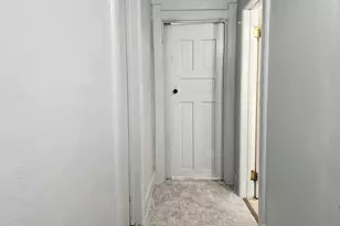 1527 N 33rd St, Milwaukee, WI 53208 - Photo 18