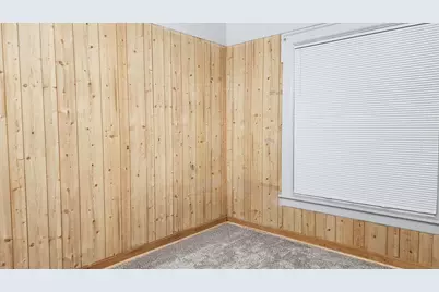 1527 N 33rd St, Milwaukee, WI 53208 - Photo 10