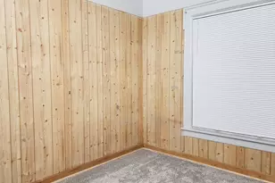 1527 N 33rd St, Milwaukee, WI 53208 - Photo 10