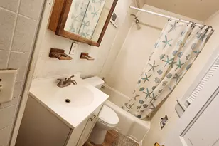 1527 N 33rd St, Milwaukee, WI 53208 - Photo 12