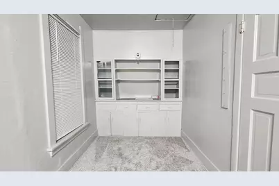 1527 N 33rd St, Milwaukee, WI 53208 - Photo 22