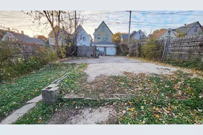 1527 N 33rd St, Milwaukee, WI 53208 - Photo 24