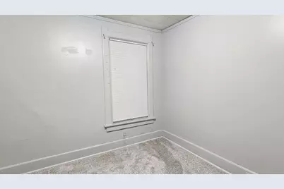 1527 N 33rd St, Milwaukee, WI 53208 - Photo 20