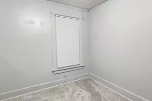 1527 N 33rd St, Milwaukee, WI 53208 - Photo 20