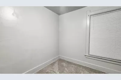 1527 N 33rd St, Milwaukee, WI 53208 - Photo 14