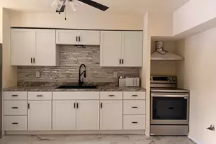 5547 N 37th St, Milwaukee, WI 53209 - Photo 30