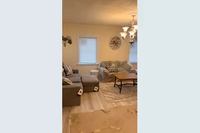 5547 N 37th St, Milwaukee, WI 53209 - Photo 20