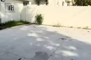 5547 N 37th St, Milwaukee, WI 53209 - Photo 16