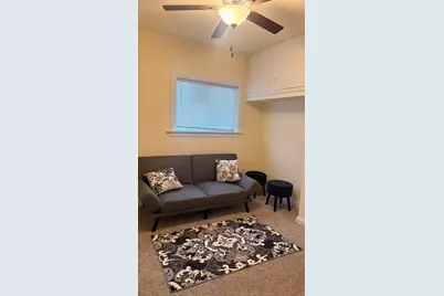 5547 N 37th St, Milwaukee, WI 53209 - Photo 24