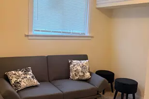 5547 N 37th St, Milwaukee, WI 53209 - Photo 24