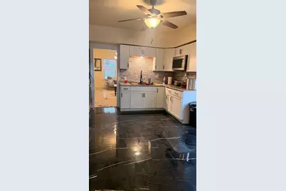 5547 N 37th St, Milwaukee, WI 53209 - Photo 26