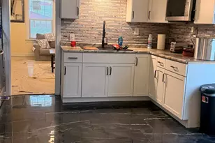 5547 N 37th St, Milwaukee, WI 53209 - Photo 26