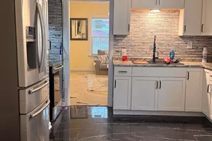 5547 N 37th St, Milwaukee, WI 53209 - Photo 28