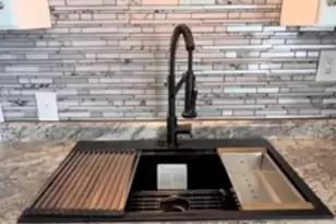 5547 N 37th St, Milwaukee, WI 53209 - Photo 14