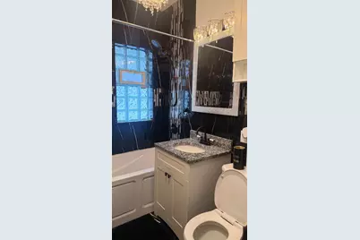 5547 N 37th St, Milwaukee, WI 53209 - Photo 22