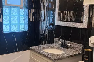 5547 N 37th St, Milwaukee, WI 53209 - Photo 22