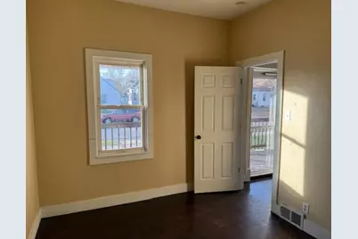 1602  76th St, Kenosha, WI 53143 - Photo 8