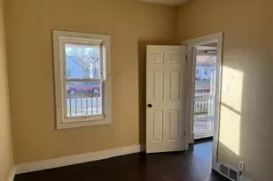 1602 76th St, Kenosha, WI 53143 - Photo 8