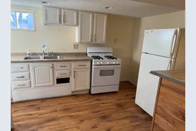 1602  76th St, Kenosha, WI 53143 - Photo 14