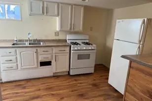 1602 76th St, Kenosha, WI 53143 - Photo 14