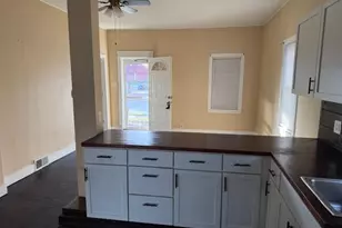 1602 76th St, Kenosha, WI 53143 - Photo 10