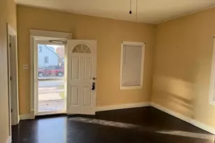 1602 76th St, Kenosha, WI 53143 - Photo 6