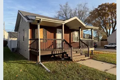 1602  76th St, Kenosha, WI 53143 - Photo 2