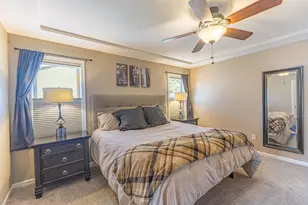 905 Pioneer Dr, Holmen, WI 54636 - Photo 22