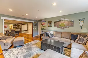 905 Pioneer Dr, Holmen, WI 54636 - Photo 46