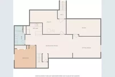 905  Pioneer Dr, Holmen, WI 54636 - Photo 8