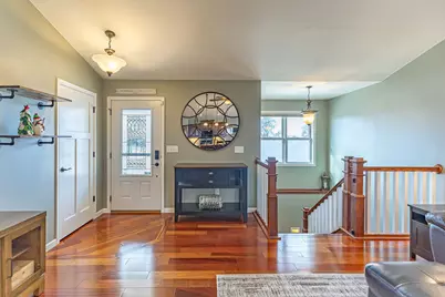 905  Pioneer Dr, Holmen, WI 54636 - Photo 20