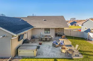 905 Pioneer Dr, Holmen, WI 54636 - Photo 62