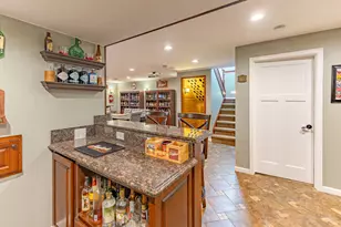 905 Pioneer Dr, Holmen, WI 54636 - Photo 40