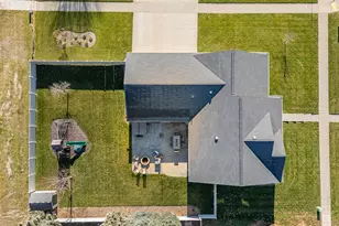 905 Pioneer Dr, Holmen, WI 54636 - Photo 68