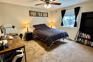 905 Pioneer Dr, Holmen, WI 54636 - Photo 48