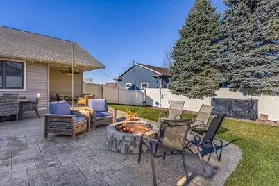 905  Pioneer Dr, Holmen, WI 54636 - Photo 54