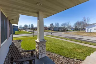 905 Pioneer Dr, Holmen, WI 54636 - Photo 70