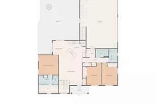 905 Pioneer Dr, Holmen, WI 54636 - Photo 72