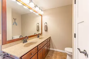 905 Pioneer Dr, Holmen, WI 54636 - Photo 24